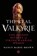 The Real Valkyrie, Nancy Marie Brown - Paperback - 9781250442505