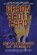 Shadows in Flight, Orson Scott Card - Paperback - 9781250442840