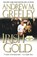 Irish Gold, Andrew M. Greeley - Paperback - 9781250442932