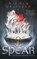 Spear, Nicola Griffith - Paperback - 9781250444332