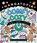 Mangatopia: Comfy Cozy, Daniela Massironi - Paperback - 9781250444349