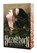 Hazelthorn, CG Drews - Paperback - 9781250444950