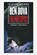 The Precipice, Ben Bova - Paperback - 9781250445759