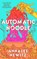 Automatic Noodle, Annalee Newitz - Paperback - 9781250450982