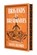 Brigands & Breadknives, Travis Baldree - Gebonden - 9781250451491