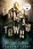 Company Town, Madeline Ashby - Paperback - 9781250451507