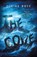 Cove, Claire Rose - Gebonden - 9781250452412