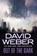 Out of the Dark, David Weber - Paperback - 9781250453600