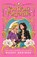 You Won't Forget Me, Mazey Eddings - Gebonden - 9781250457455