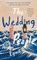 The Wedding People, Alison Espach - Paperback - 9781250466266