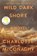 Wild Dark Shore, Charlotte McConaghy - Paperback - 9781250478849