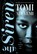 Siren, Tomi Adeyemi - Paperback - 9781250479075