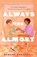 Always the Almost, Edward Underhill - Paperback - 9781250480989