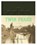 Secret History of Twin Peaks, Mark Frost - Gebonden - 9781250483454