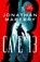 Cave 13, Jonathan Maberry - Paperback - 9781250619327