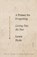 A Primer for Forgetting, Lewis Hyde - Paperback - 9781250619532