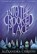 Into the Crooked Place, Alexandra Christo - Paperback - 9781250620866