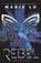 Rebel, Marie Lu - Paperback - 9781250620880