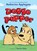 Doggo and Pupper, Katherine Applegate - Gebonden - 9781250620972