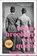 When Brooklyn Was Queer, Hugh Ryan - Paperback - 9781250621405