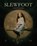 Slewfoot, Brom - Gebonden - 9781250622006