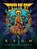 Evil in Me, Brom - Paperback - 9781250622037