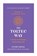 The Toltec Way, Susan Gregg - Paperback - 9781250623461