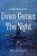 Down Comes the Night, Allison Saft - Gebonden - 9781250623638