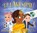 3 2 1 Awesome!, Eva Chen - Gebonden - 9781250624024