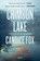 Crimson Lake, Candice Fox - Paperback - 9781250624390