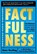 FACTFULNESS ILLUSTRATED, HANS ROSLING - Gebonden - 9781250624956