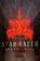 Star Eater, Kerstin Hall - Gebonden - 9781250625311