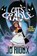 Cat's Cradle 1, Jo Rioux - Gebonden - 9781250625359