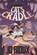 Cat's Cradle 2, Jo Rioux - Gebonden - 9781250625373