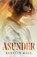 Asunder, Kerstin Hall - Paperback - 9781250625441