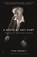 State at Any Cost, Tom Segev - Paperback - 9781250750129