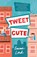 Tweet Cute, Emma Lord - Paperback - 9781250750433