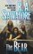 The Bear, R A Salvatore - Paperback - 9781250750600