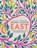 East, Meera Sodha - Gebonden - 9781250750730