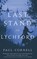 Last Stand in Lychford, Paul Cornell - Paperback - 9781250752130