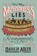 That Way Madness Lies, Dahlia Adler - Paperback - 9781250753878