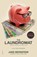 The Laundromat (Previously Published as Secrecy World), Jake Bernstein - Paperback - 9781250754400