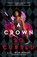 A Crown So Cursed, L.L. McKinney - Gebonden - 9781250754547