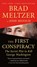 The First Conspiracy, Brad Meltzer ; Josh Mensch - Paperback - 9781250755865