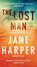 The Lost Man, Jane Harper - Paperback - 9781250755872