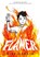 Flamer, Mike Curato - Paperback - 9781250756145