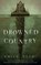 Drowned Country, Emily Tesh - Paperback - 9781250756602