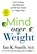 Mind over Weight, Ian K. Smith - Paperback - 9781250756664