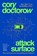 Attack Surface, Cory Doctorow - Gebonden - 9781250757531
