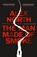 Man Made of Smoke, Alex North - Paperback - 9781250757906